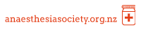 Anaesthesiasociety.org.nz